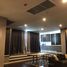 2 Bedroom Penthouse for rent at The Capital Ekamai - Thonglor, Bang Kapi