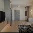 2 Habitación Ático en alquiler en Hiyori Garden Tower Danang, An Hai Dong, Son Tra, Da Nang