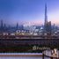 3 спален Квартира на продажу в Downtown Views II, Downtown Dubai