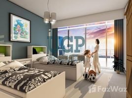 2 спален Квартира на продажу в Park View, Saadiyat Island, Абу-Даби