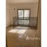 2 chambre Appartement à vendre à El Rehab Extension., Al Rehab, New Cairo City, Cairo, Égypte