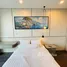 Estudio Apartamento en alquiler en Filmore Da Nang, Phuoc Ninh