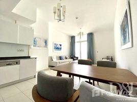 1 chambre Appartement a vendre à , Dubai Royal Bay