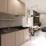 Appartement Studio à vendre à Silaya Residences, Bulacan, Bulacan