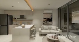 ยูนิตที่เหลืออยู่ในโครงการ เซลีน วงศ์อมาตย์