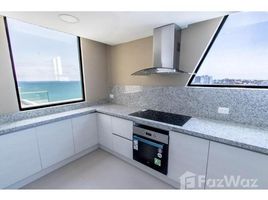 3 Habitaciones Apartamento en venta en Manta, Manabi Poseidon: **DEAL OF THE YEAR!!** Oceanfront 3 bedroom with double balconies!