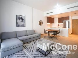 在La Cote出售的2 卧室 住宅, 海港, Jumeirah