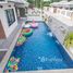 3 Bedroom Villa for sale at The Prime Hua Hin, Hin Lek Fai, Hua Hin