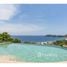 6 Bedroom House for sale in Santa Cruz, Guanacaste, Santa Cruz