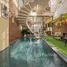 6 Schlafzimmer Villa zu vermieten in Man Thai, Da Nang, Man Thai