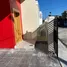 3 Bedroom House for sale in San Felipe De Puerto Plata Puerto Plata, San Felipe De Puerto Plata