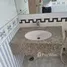 2 Bedroom Apartment for sale at Witthayu Complex, Makkasan