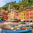 4 침실 Portofino에서 판매하는 타운하우스, 골프 비타, DAMAC Hills (Akoya by DAMAC)