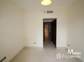 1 спален Квартира на продажу в Yansoon 5, Yansoon, Old Town, Дубай