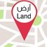  Land for sale at Bait Alwatan, The 5th Settlement, New Cairo City