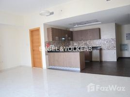 Studio Apartment for sale at Golden Wood Views, 