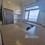 Studio Condo for rent at Seremban, Padang Masirat, Langkawi