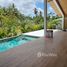 2 спален Дом for sale in Koh Phangan, Сураттани, Koh Phangan, Koh Phangan, Сураттани