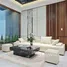 3 Schlafzimmer Villa zu vermieten im KĐT Hòa Xuân mở rộng, Hoa Xuan