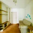 1 Bedroom Condo for sale at Chapter One Ratburana 33, Rat Burana, Rat Burana