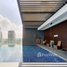 1 Bedroom Condo for rent at Life At Sathorn 10, Si Lom