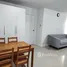 1 Bedroom Condo for sale at Condo One Sathorn, Chong Nonsi, Yan Nawa, Bangkok, Thailand