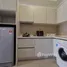 Estudio Apartamento en alquiler en Nidoz Residences, Petaling, Kuala Lumpur, Kuala Lumpur, Malasia