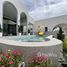 3 спален Дом в аренду в Reeva Pool Villa (Cha-am), Ча Ам, Ча Ам