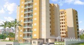 Available Units at Parque Campolim