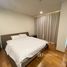 3 спален Квартира на продажу в MIELER Sukhumvit 40, Phra Khanong