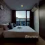 1 Habitación Departamento en alquiler en The Base Height, Talat Yai