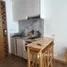 Studio Condo for rent at Aristo 2, Choeng Thale
