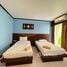 60 chambre Hotel for sale in Phuket, Patong, Kathu, Phuket