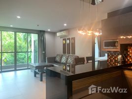 2 chambre Condominium à vendre à The Regent Bangtao., Choeng Thale, Thalang, Phuket, Thaïlande