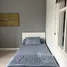 2 Bedroom Condo for rent at The Spring Loft, Fa Ham, Mueang Chiang Mai, Chiang Mai, Thailand