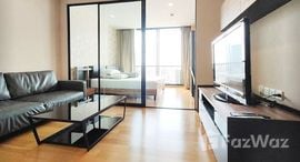 Available Units at Noble Revo Silom