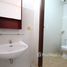 2 Bedroom Apartment for rent in Voat Phnum, Doun Penh, Voat Phnum