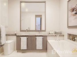 2 спален Квартира на продажу в Forte 1, BLVD Heights, Downtown Dubai