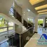 Maison 4 chambre à vendre à San Felipe De Puerto Plata, Puerto Plata, San Felipe De Puerto Plata, Puerto Plata, République dominicaine
