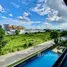 2 Bedroom Condo for rent at The Treasure, Nong Pa Khrang, Mueang Chiang Mai, Chiang Mai, Thailand