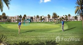 Available Units at Golf Links