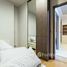2 Bedroom Condo for sale at Keyne, Khlong Tan