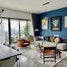 4 Habitación Apartamento en alquiler en Gateway Thao Dien, Thao Dien
