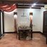 Studio Villa for sale in Hanoi, Xuan La, Tay Ho, Hanoi