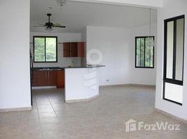 2 Bedrooms House for sale in Sora, Panama Oeste PROYECTO ALTOS DEL MARIA, URBANIZACIÃ“N GRANADA 517, Chame, PanamÃ¡ Oeste
