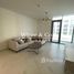 1 Schlafzimmer Appartement zu verkaufen im The Residences at District One, Mohammed Bin Rashid City (MBR)