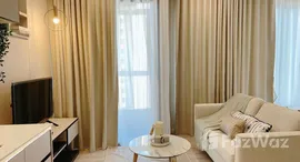 ยูนิตที่เหลืออยู่ในโครงการ เดอะรูม พญาไท