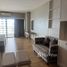 Студия Кондо на продажу в View Talay 8, Nong Prue