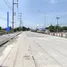  Terreno (Parcela) en venta en Nong Hong, Pattaya, Nong Hong, Phan Thong