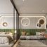 2 Bedroom Condo for sale at Culture Thonglor, Phra Khanong, Khlong Toei, Bangkok